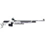 Carabine Walther LG400 Alutec Expert PCP | Tir de précision
