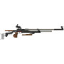 Carabine PCP Anschütz 9015 Alu : Précision Match | 10 mètres