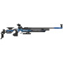 Carabine Walther LG500 Itec BTe Anatomic PCP Compétition | 10m