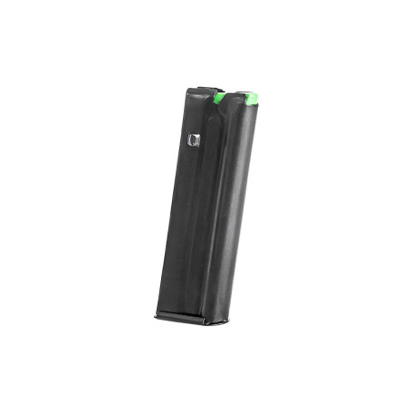 Chargeur Rossi 8122 .22LR 10 Coups | Carabine Tir Sportif