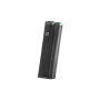 Chargeur Rossi 8122 .22LR 10 Coups | Carabine Tir Sportif