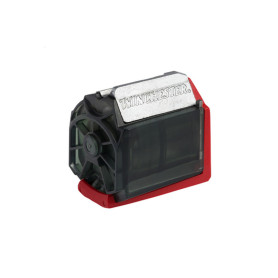 Chargeur 10 Coups .22 LR Winchester Wildcat Xpert | Carabine