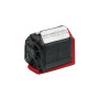 Chargeur 10 Coups .22 LR Winchester Wildcat Xpert | Carabine