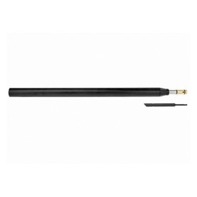 Kit canon FX Crown Superlight calibre 4.5mm (.177) FX Airguns