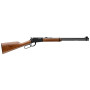 Carabine .22LR Winchester Ranger 51cm | Levier de sous-garde