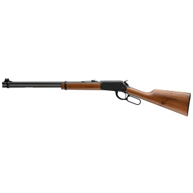 Carabine .22LR Winchester Ranger 51cm | Levier de sous-garde