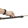 Carabine .22LR Winchester Ranger 51cm | Levier de sous-garde
