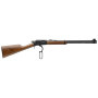 Carabine .22LR Winchester Ranger 51cm | Levier de sous-garde