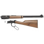 Carabine .22LR Winchester Ranger 51cm | Levier de sous-garde