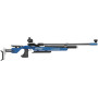 Carabine PCP Walther LG500 Ergotec : Précision Compétition | 10m