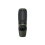Télémètre R5 2000 Bushnell : Précision Laser ARC | Télémétrie