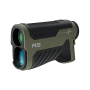 Télémètre R5 2000 Bushnell : Précision Laser ARC | Télémétrie
