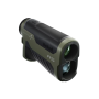 Télémètre R5 2000 Bushnell : Précision Laser ARC | Télémétrie