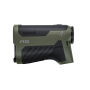 Télémètre R5 2000 Bushnell : Précision Laser ARC | Télémétrie