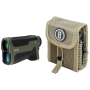 Télémètre R5 2000 Bushnell : Précision Laser ARC | Télémétrie