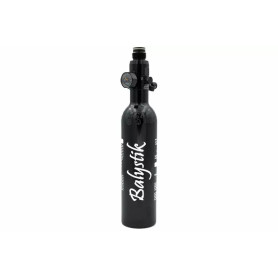 Pack air 0.2L 3000 PSI Balystik avec preset HP | Bouteille HPA