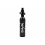 Pack air 0.2L 3000 PSI Balystik avec preset HP | Bouteille HPA