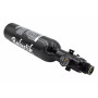 Pack air 0.2L 3000 PSI Balystik avec preset HP | Bouteille HPA