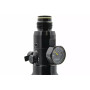 Pack air 0.2L 3000 PSI Balystik avec preset HP | Bouteille HPA