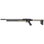 Carabine PCP Mercury AP1000 5.5mm Snowpeak - Occasion