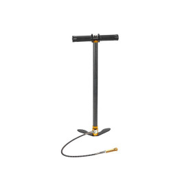 Pompe à main PCP EasyPump 300 bars Aegon - Occasion