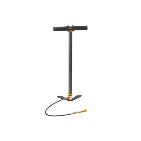 Pompe à main PCP EasyPump 300 bars Aegon - Occasion