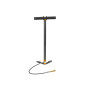 Pompe à main PCP EasyPump 300 bars Aegon - Occasion