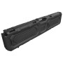 Carabine .22LR CZ 457 MDT Varmint ORYX : Précision ultime | Tir Sportif