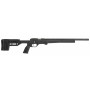 Carabine .22LR CZ 457 MDT Varmint ORYX : Précision ultime | Tir Sportif