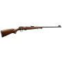 Carabine CZ 457 Training Rifle XII 24" .22LR | Tir Précision