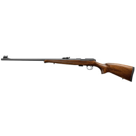 Carabine CZ 457 Training Rifle XII 24" .22LR | Tir Précision