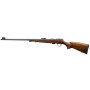 Carabine CZ 457 Training Rifle XII 24" .22LR | Tir Précision