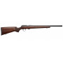 Carabine CZ 457 Varmint Gaucher .22LR - Précision | Tir Sportif