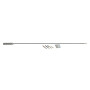 Pack Carabine CZ 457 Varmint .22LR : Pack Complet Précision | Tir