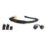 Pack Carabine CZ 457 Varmint .22LR : Pack Complet Précision | Tir