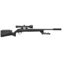 Pack Carabine .22 LR Retay Sport : Pack Complet Précision | Tir