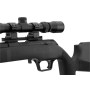 Pack Carabine .22 LR Retay Sport : Pack Complet Précision | Tir
