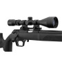 Pack Carabine .22 LR Retay Sport : Pack Complet Précision | Tir