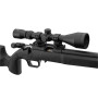 Pack Carabine .22 LR Retay Sport : Pack Complet Précision | Tir