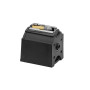 Pack Carabine .22 LR Retay Sport : Pack Complet Précision | Tir