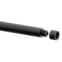 Pack Carabine .22 LR Retay Sport : Pack Complet Précision | Tir
