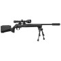 Pack Carabine .22 LR Retay Sport : Pack Complet Précision | Tir