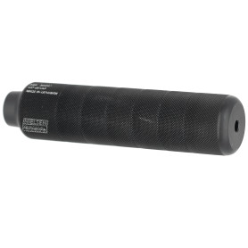 Silencieux Nielsen Sonic .22 LR Modulaire | Atténuation Haute