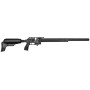 Carabine PCP FX Dynamic MKII : Précision et Performance | Airgun