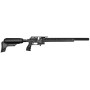 Carabine PCP Dynamic MKII Standard 600 Black FX Airguns