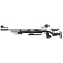 Carabine PCP Feinwerkbau 900 Alu Hybrid MeshPro | Tir 10m