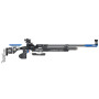Carabine PCP Walther LG500 Itec BTe | Tir Compétition 10m