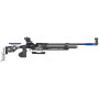 Carabine LG500 Itec M Walther : Précision Tir Sportif | PCP