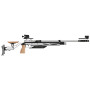 Carabine PCP Feinwerkbau 800 Evolution Top Nature | Compétition