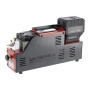Compresseur PCP Umarex PAC 400 - Haute pression 300 bar | Nomade